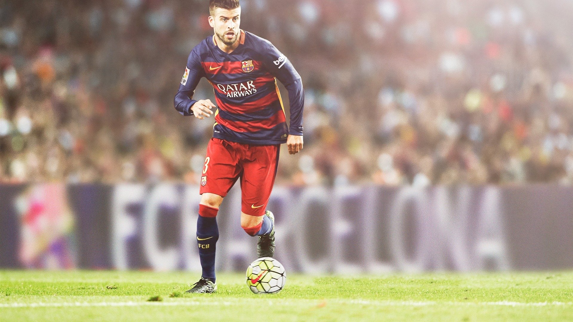 中超联赛中国足球夺冠 球员士气高涨，中超冠军2021