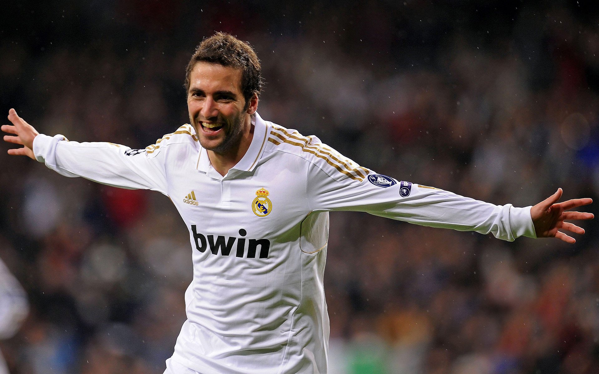 奥运场馆绿色设计获国际奖项认可,绿色奥运理念