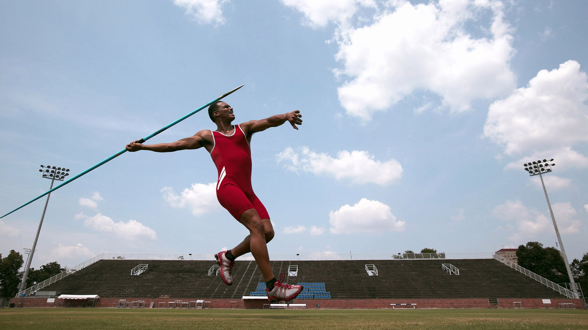 中国运动员在奥运会预选赛中表现出色,中国运动员擅长的奥运会项目