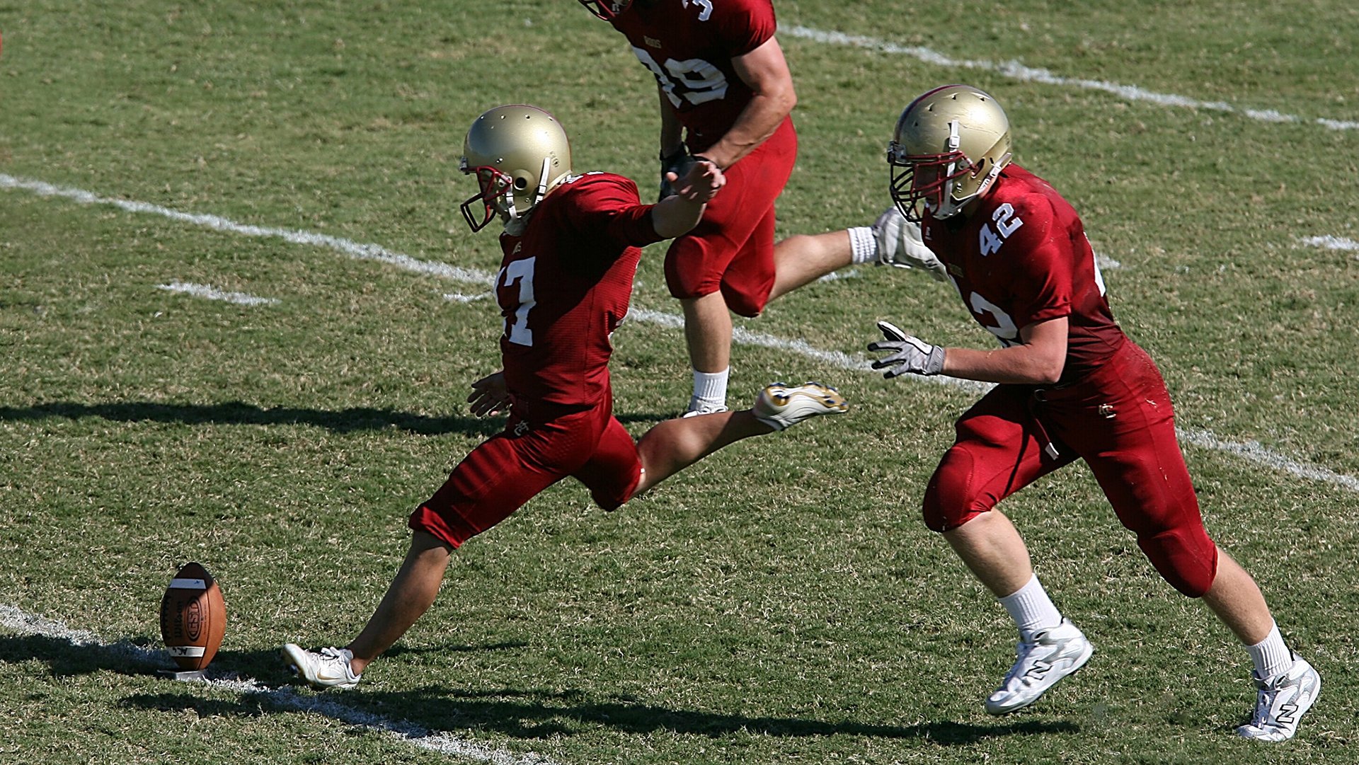体育场馆智能化升级,观赛体验全面提升,体育场馆智能化改造