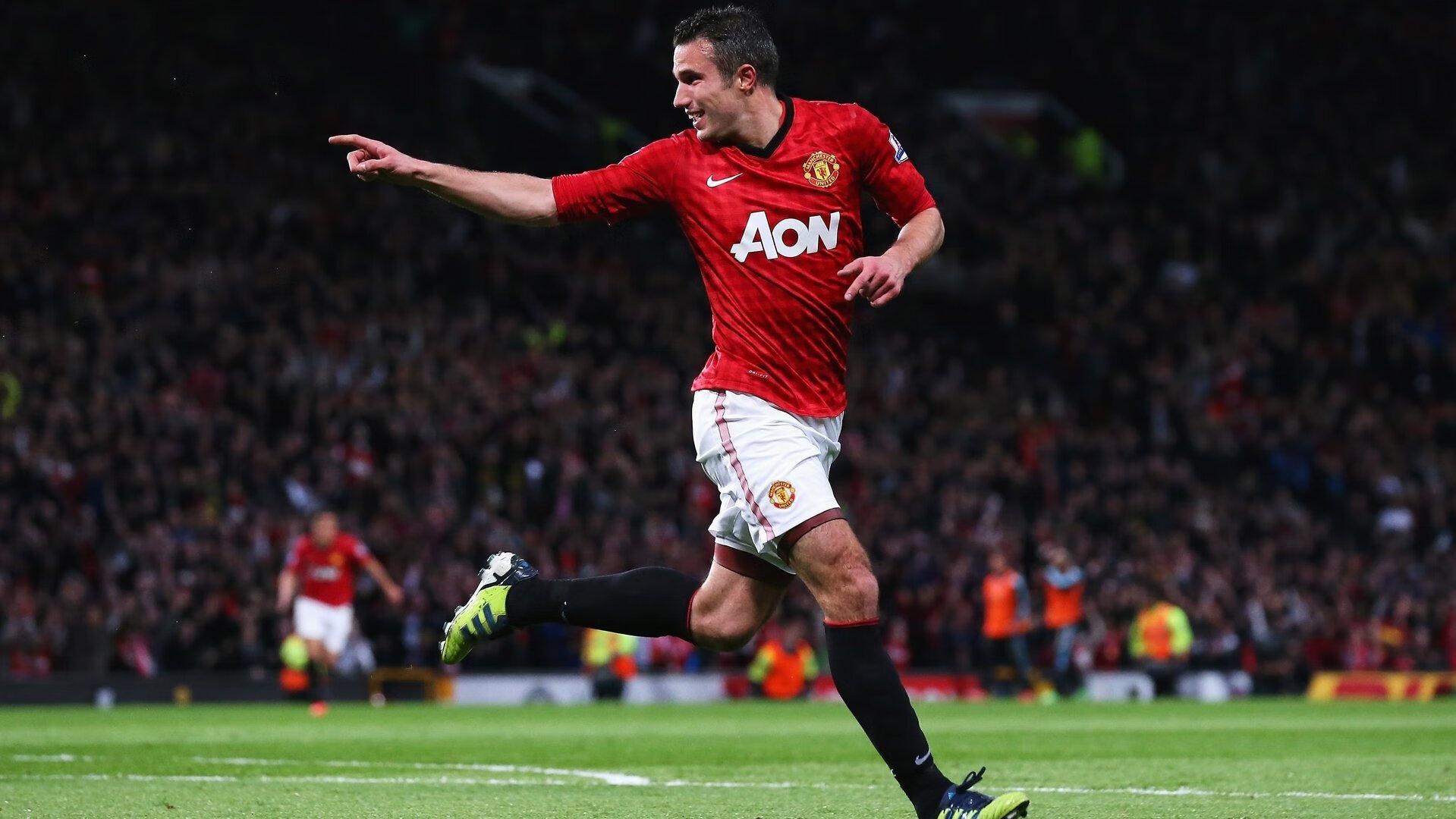 体育赛事转场物流保障体系优化,效率提升明显,体育赛事运营流程