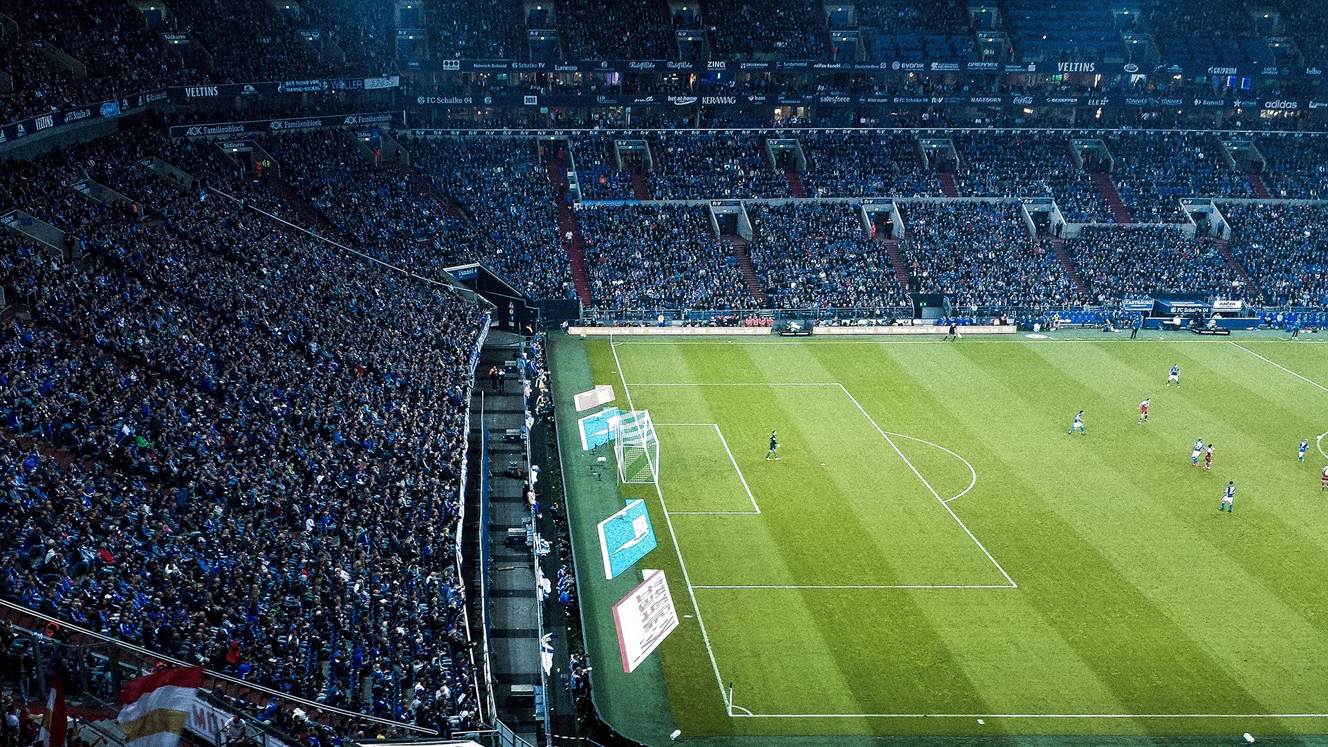 体育赛事转场物流保障体系优化,效率提升明显,体育赛事运营流程