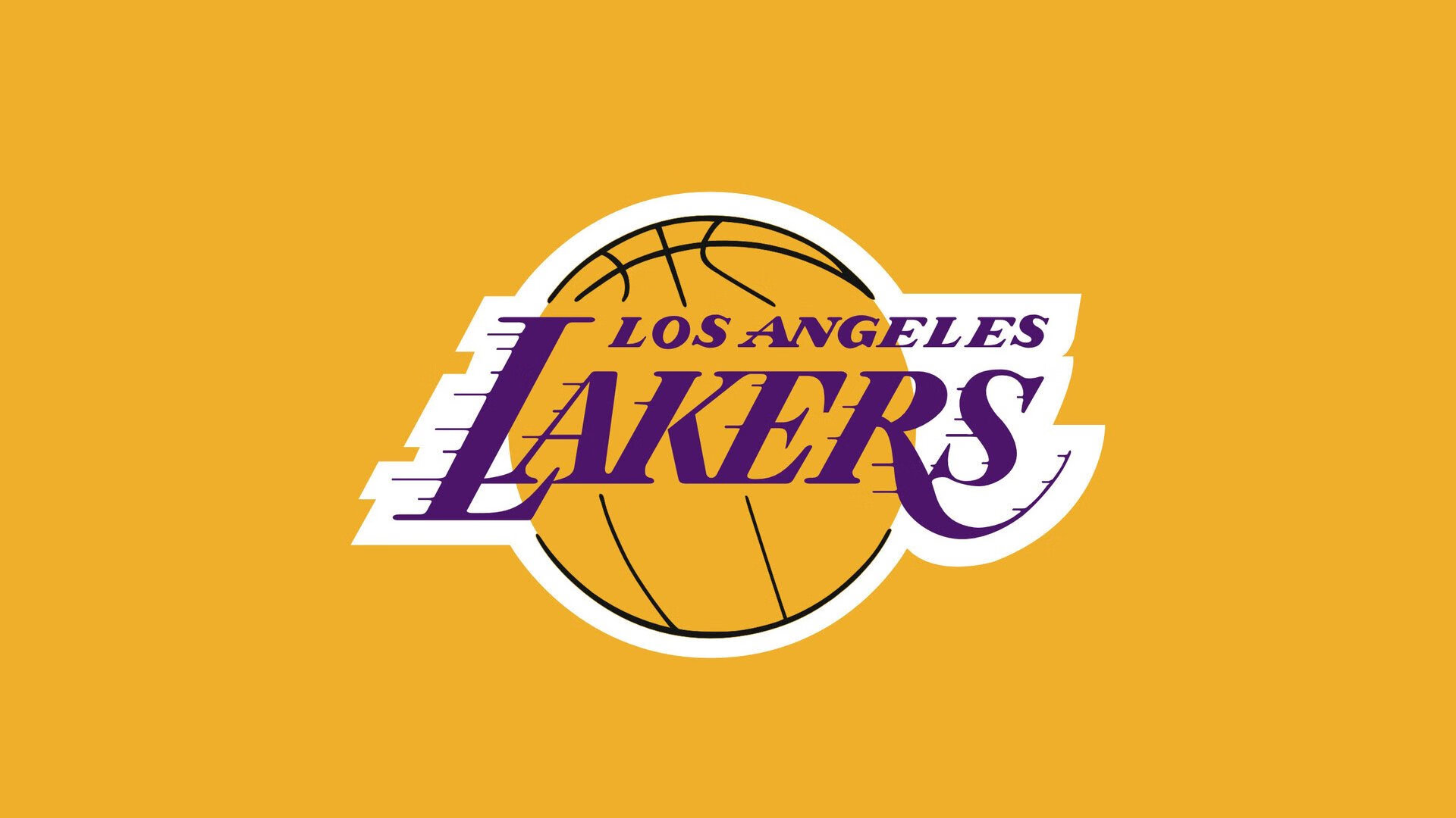 全明星周末幕后故事:球员趣事盘点!,nba全明星周末时间表