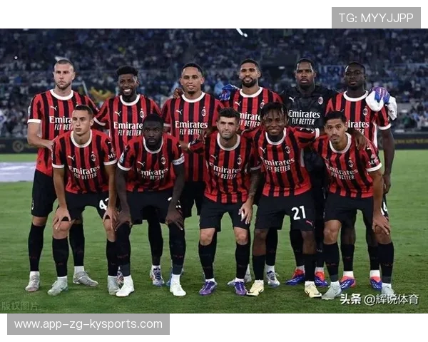 AC米兰迎来官方换帅,球队面临新挑战,ac米兰转会传闻 AC米兰迎来官方换帅,球队面临新挑战,ac米兰转会传闻