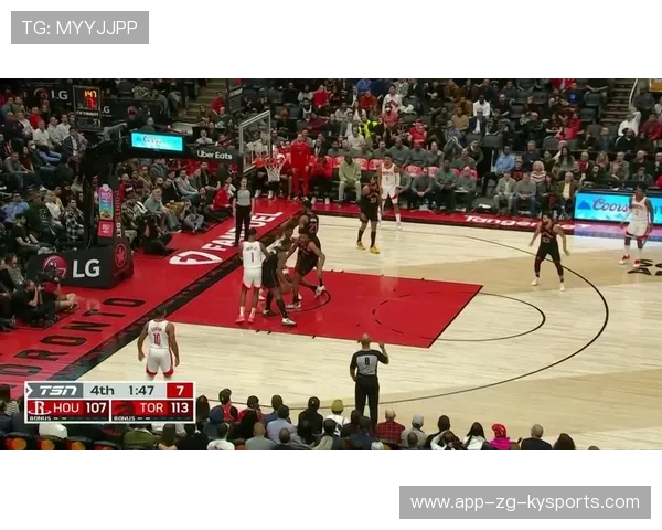 充满悬念的比赛，胜负悬殊让人啧啧称奇，悬念题材