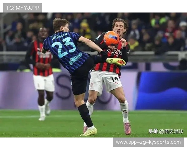 分析：马德里竞技神勇晋级，欧冠半决赛！，马德里竞技欧冠冠军2020