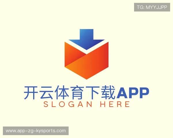 解读开云kaiyun官网