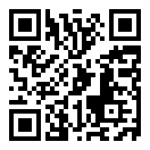 微信扫一扫