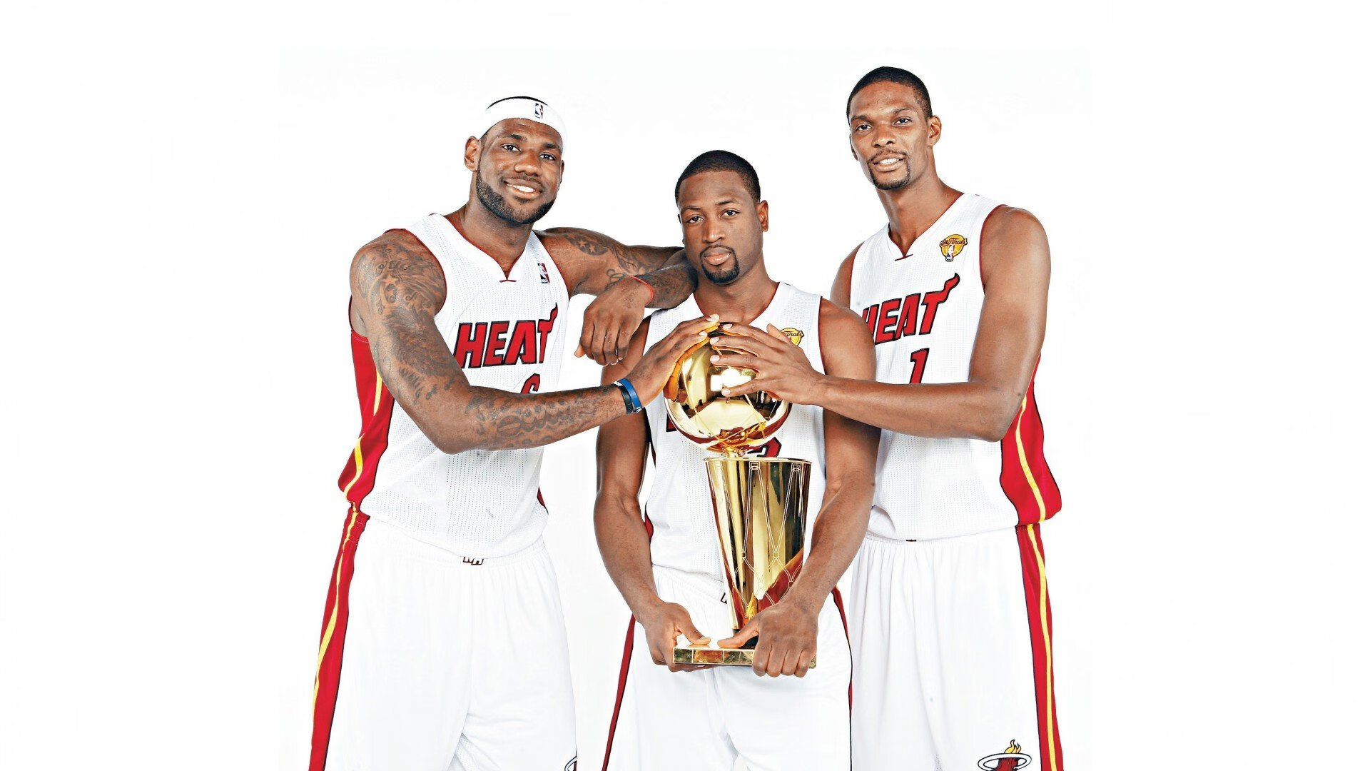 《王者荣耀》新职业上线,开启职业战队新篇章,王者职业队有哪些