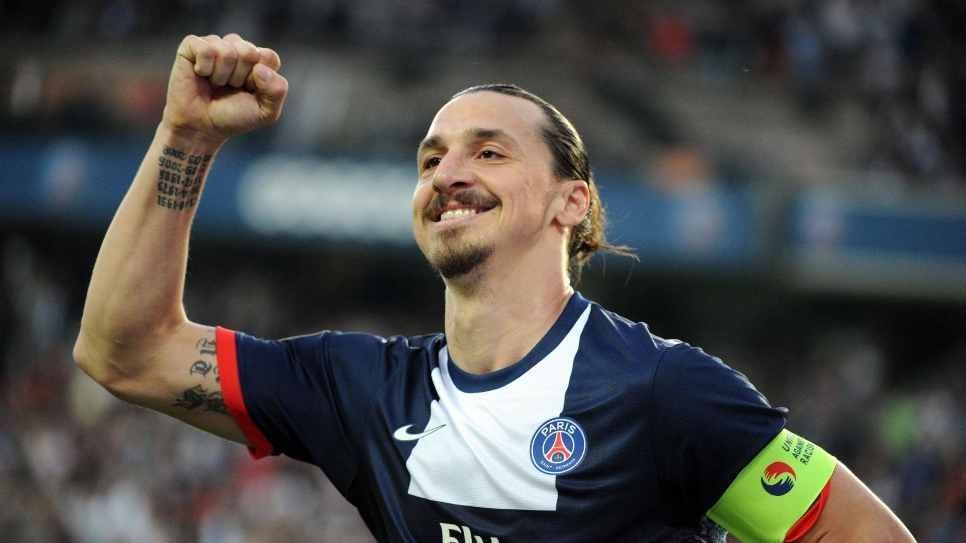 《王者荣耀》新职业上线,开启职业战队新篇章,王者职业队有哪些