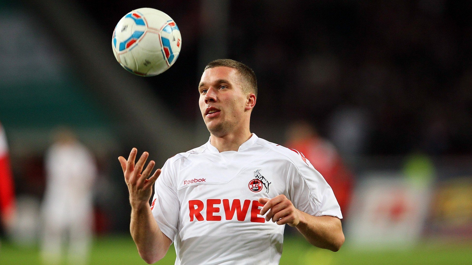 内马尔继续落选!巴西大名单:维尼修斯、佩德罗、库尼亚、罗克入选,内马尔仍无缘