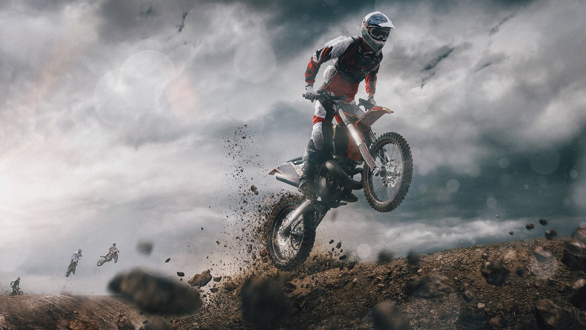 中国足球青训体系升级，培养未来国家队主力，中国足球青训搞得比较好的球队