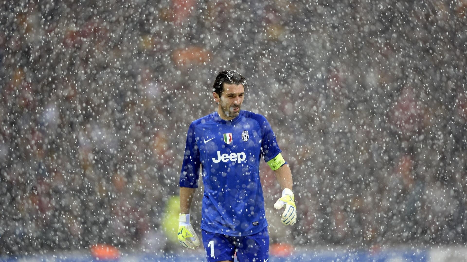 伤病来袭：内马尔本赛季报销