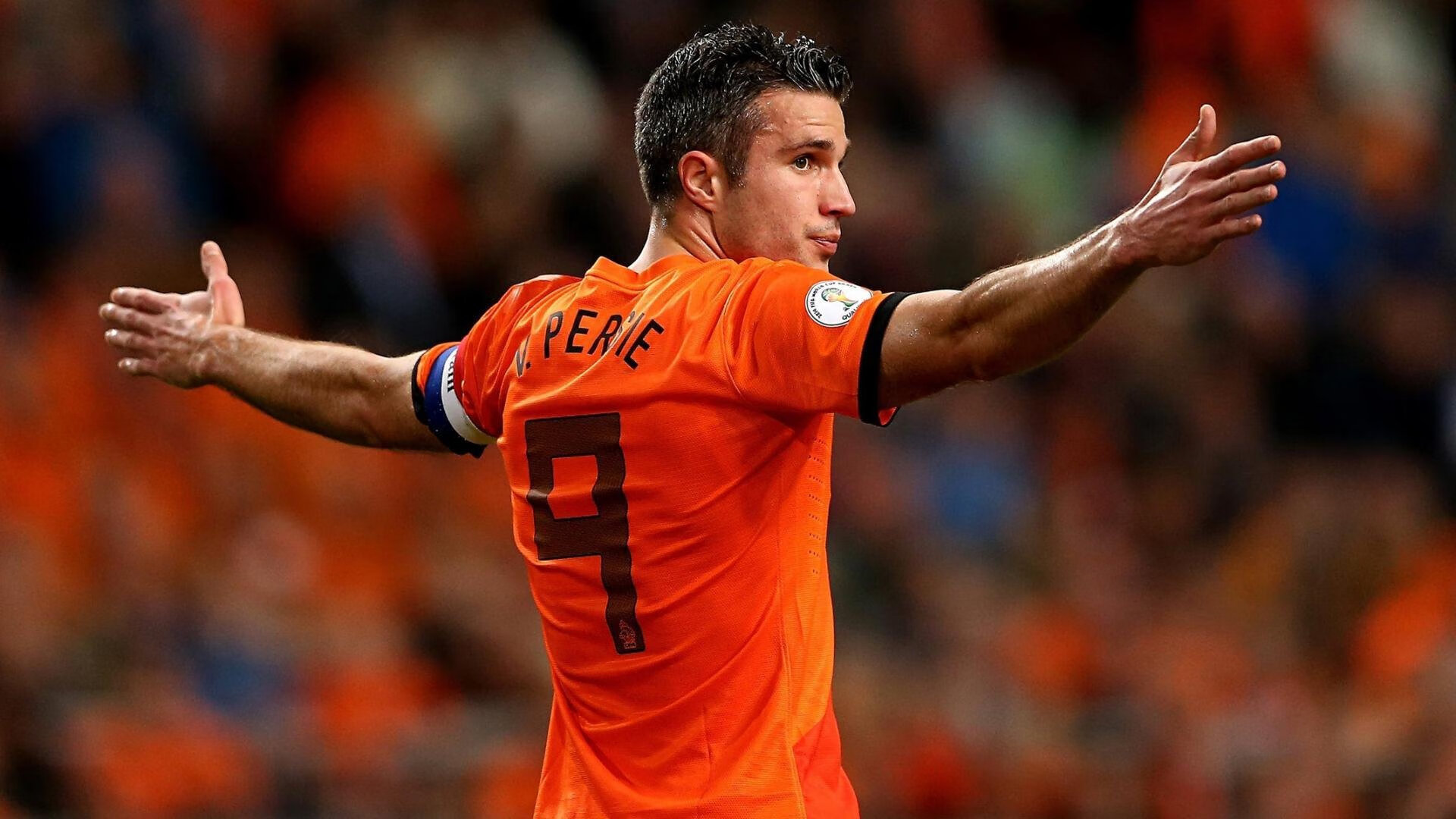 德甲比赛战况激烈：攻防转变令人屏息，德甲赛制规则