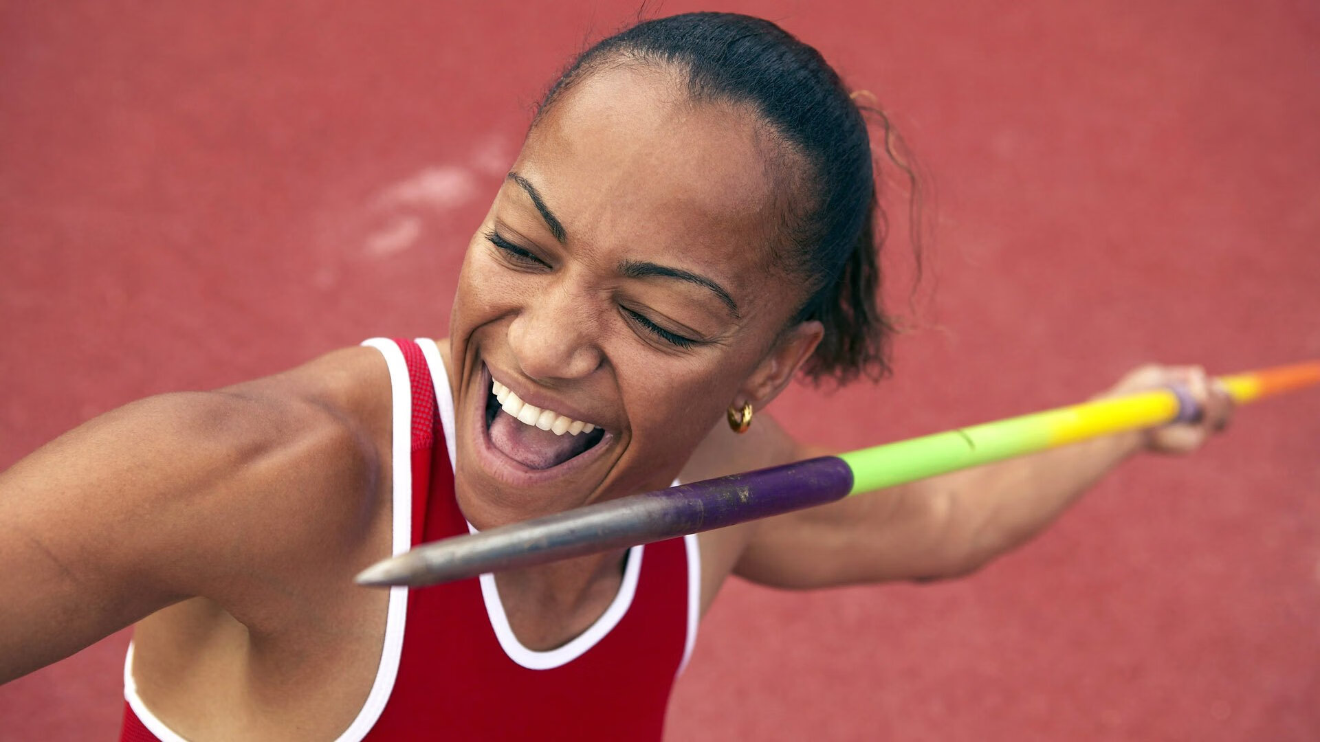 法甲年轻力量：未来巨星即将腾飞！，法甲青训