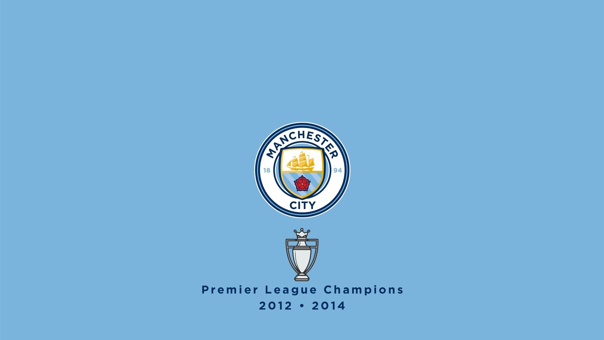 法甲联赛的明星球员影响力，法甲现役十大球星